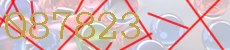 087823